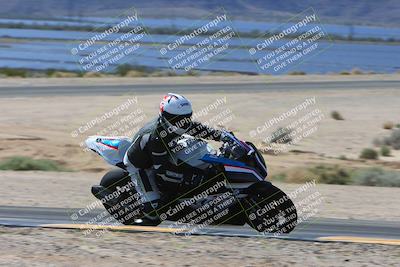 media/Mar-10-2024-SoCal Trackdays (Sun) [[6228d7c590]]/8-Turn 9 Inside (1140am)/